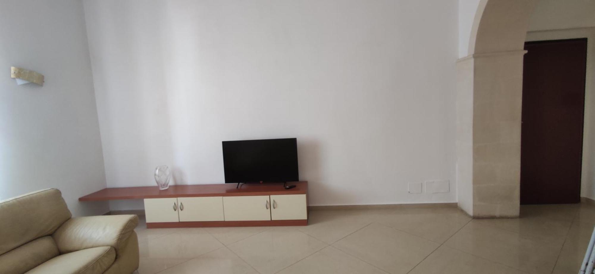 Il Sole Dentro Appartement Brindisi Buitenkant foto