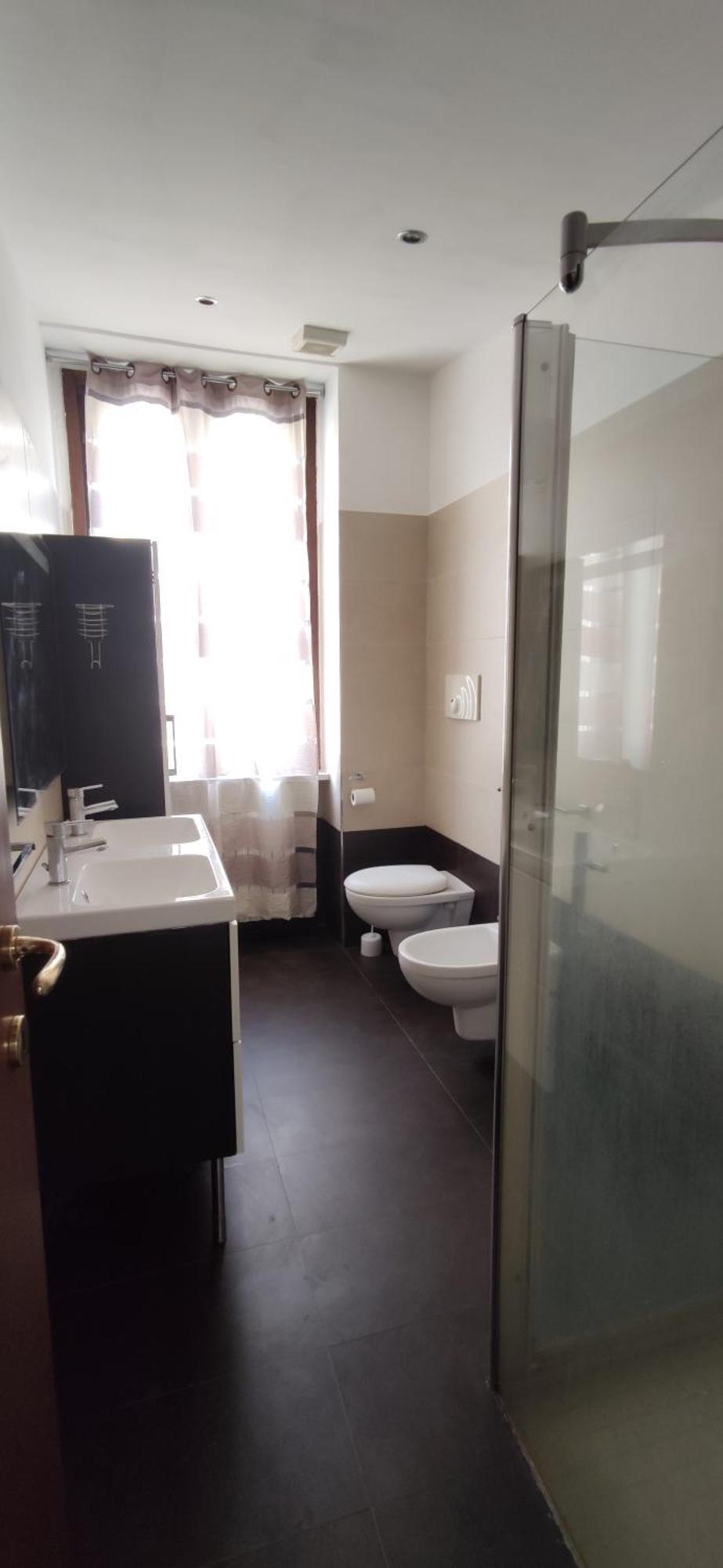 Il Sole Dentro Appartement Brindisi Buitenkant foto
