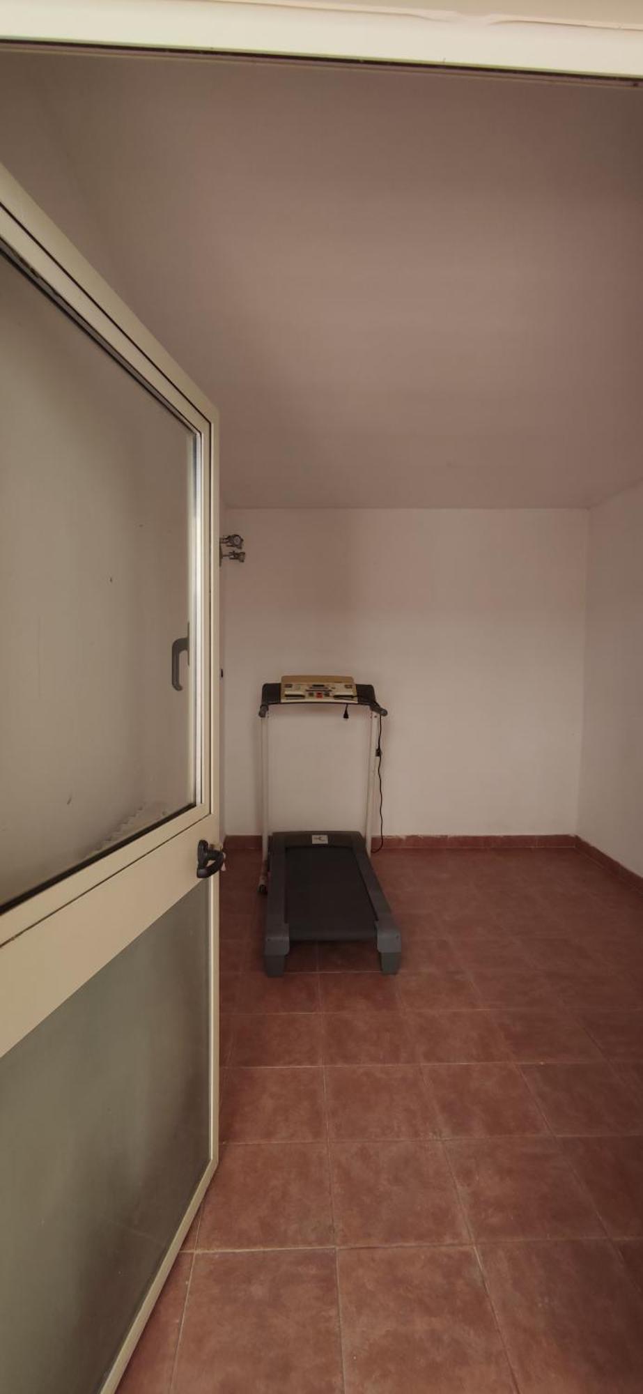 Il Sole Dentro Appartement Brindisi Buitenkant foto