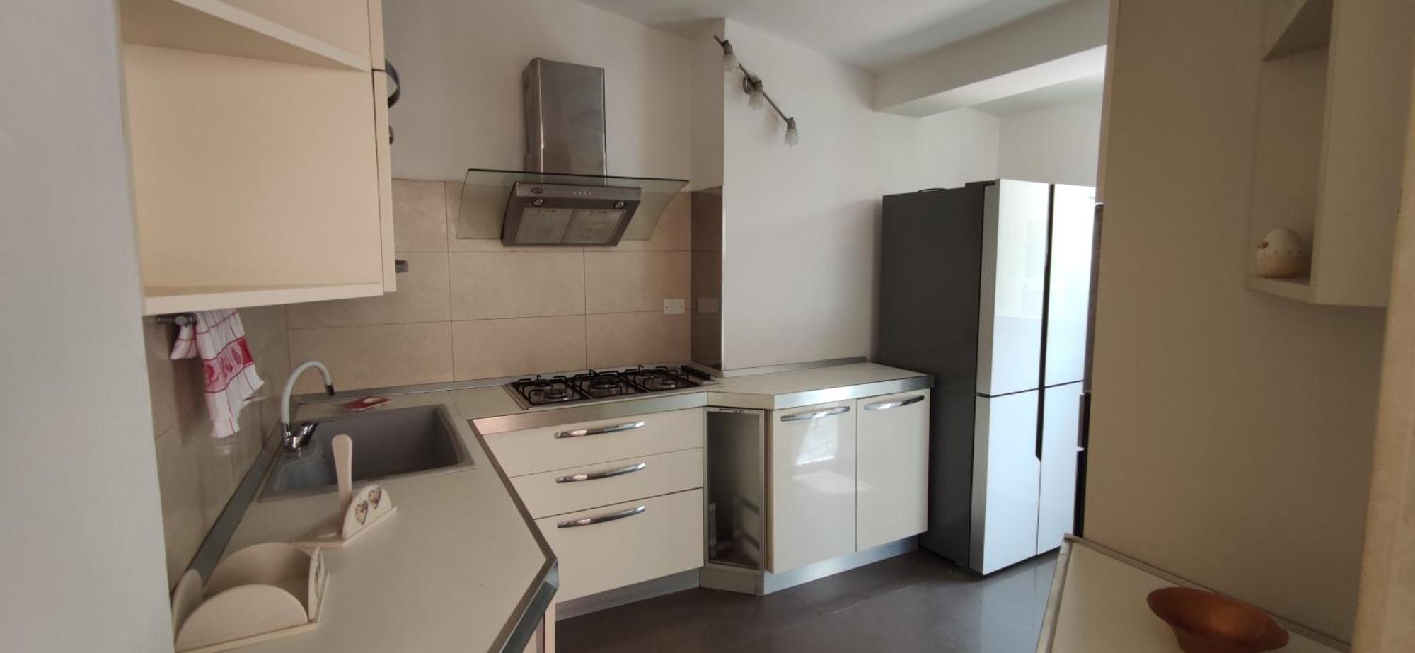 Il Sole Dentro Appartement Brindisi Buitenkant foto